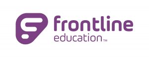 Frontline-Logo-Hi-Res3