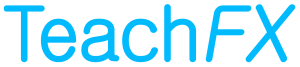 teachfx-logo (1)