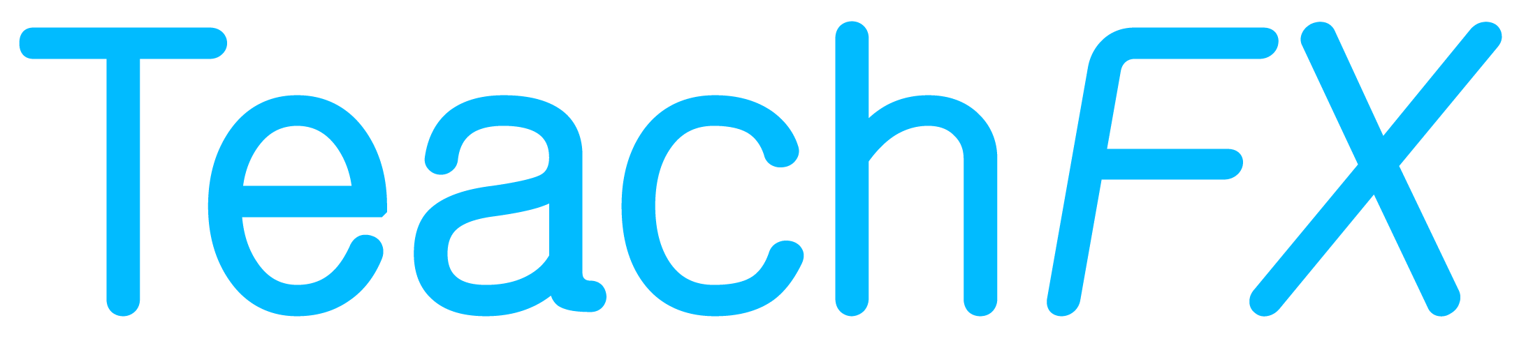 teachfx-logo (1)