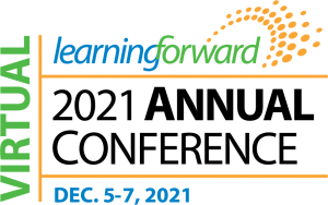 https://conference.learningforward.org/wp-content/uploads/sites/4/2021/04/cropped-virtual-LF_2021-logo.png