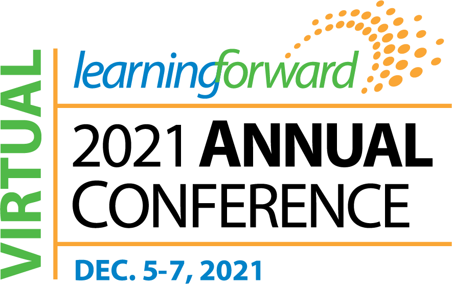 Learning Forward Annual Conference