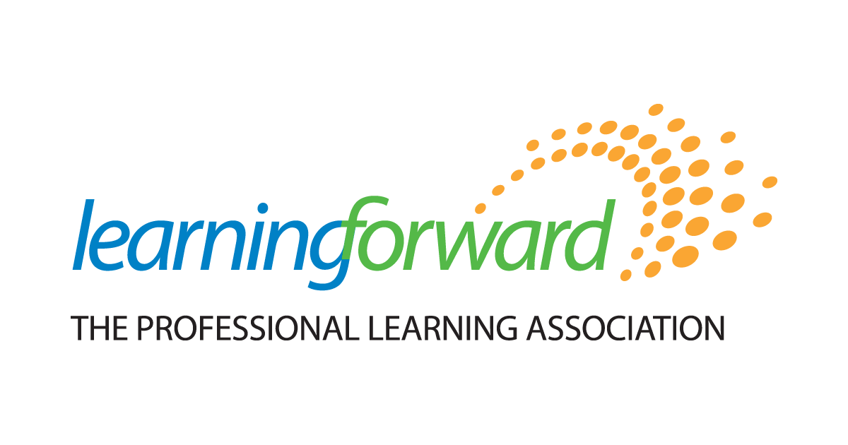 Conference Registration Learning Forward Proposals