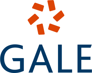 Gale_Logo_stacked_rgb_orange_blue_large copy