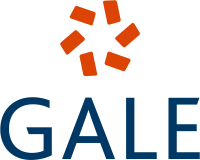 Gale_Logo_stacked_rgb_orange_blue_large