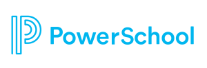 PowerSchoolLogos_Horizontal-01 copy