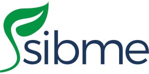 Sibme Logo