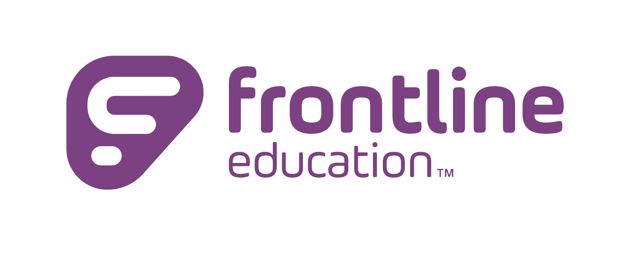Frontline Logo JPEG