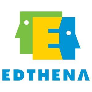 edthena square
