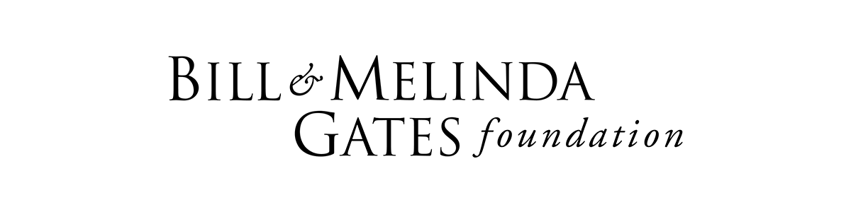 BMGF Logotype dark 1200x300 black transparent