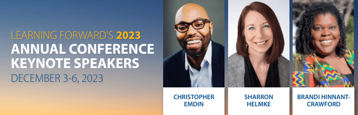 Conference 2023 Keynote Speakers 700x225 px