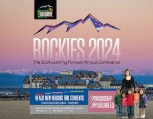 cover from rockies24 sponsorship 0224 2dweb