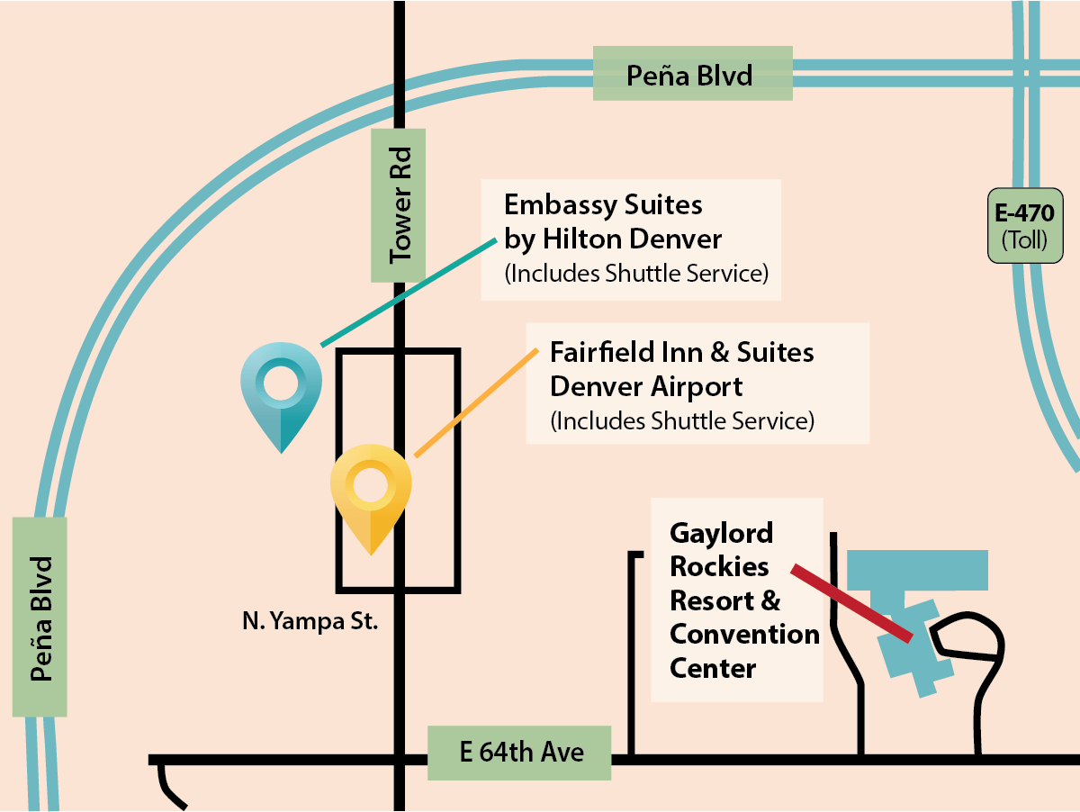 rockies24 hotel web map 03e