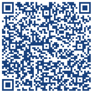 Conference VIP List QR code