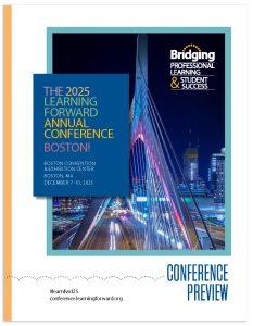 COVER boston25 preview 872x1124