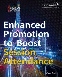 cover from enhanced promotion