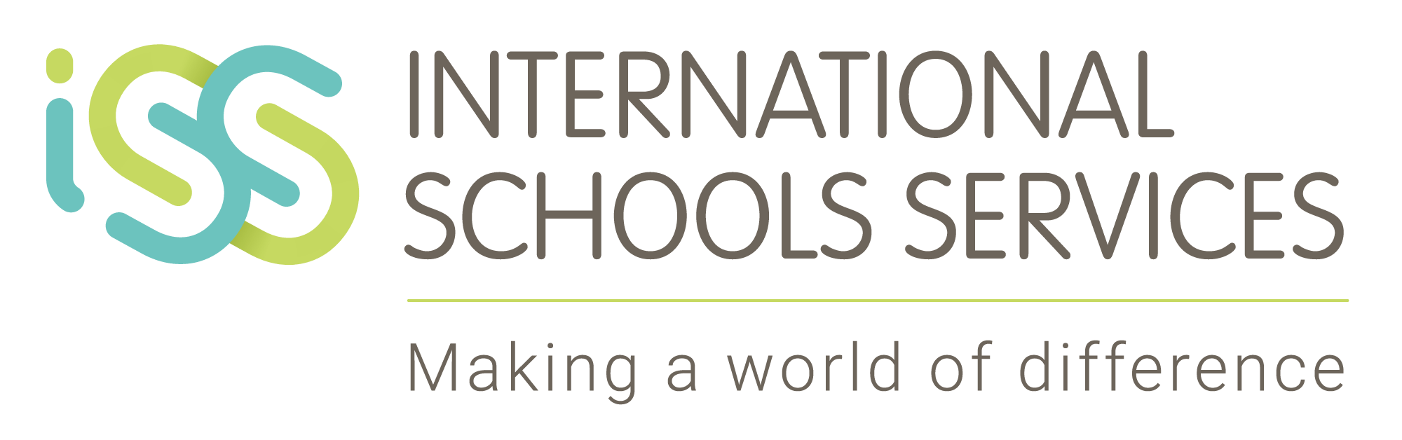 ISS LOGO large (1)