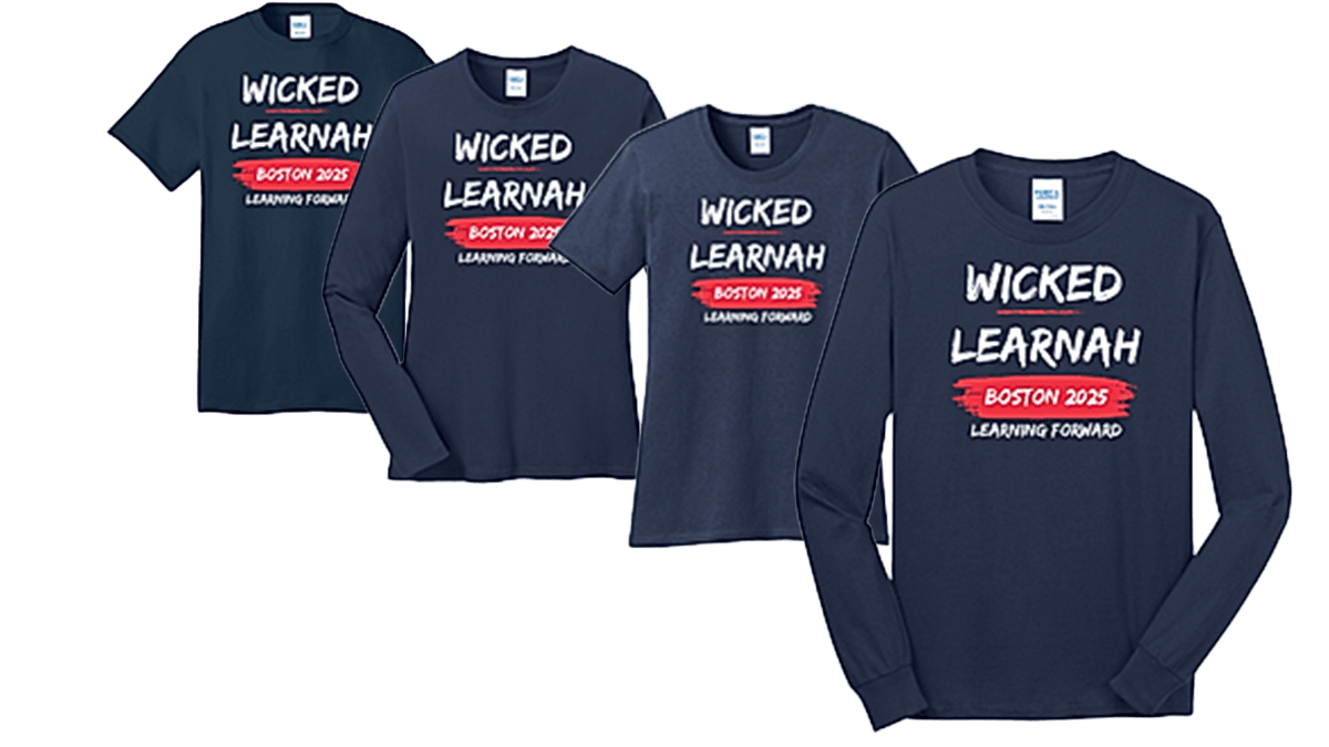 shirt selection2