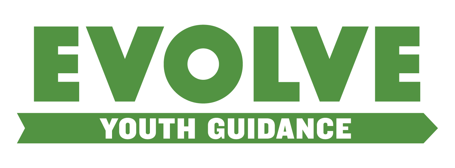 Evolve Logo Green 01 (4)