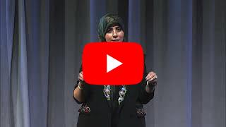 Centering Student Humanity in an AI World Through Radical Love