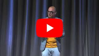 From Albums to Playlists Rethinking How We Teach