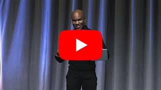 You Dont Need 100 Buy In Reimagining the First Seven Minutes of Class