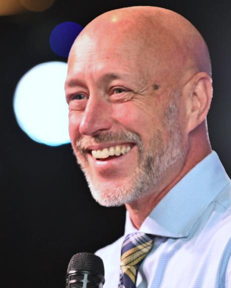 Joe Sanfelippo 4x5 2